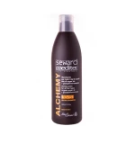 Шампунь аргановый HELEN SEWARD Alchemy Argan Shampoo 13/S 1000 мл