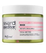 Маска аргановая для волос HELEN SEWARD Alchemy 13/M 500 мл