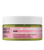 Маска аргановая для волос HELEN SEWARD Alchemy 13/M 250 мл