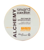 Маска аргановая для волос HELEN SEWARD Alchemy 13/M 250 мл