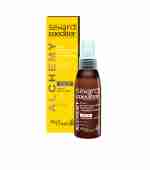 Эссенция масляная для волос MOREMO Hair Essence-Delightful Oil 150 мл