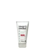 Маска аргановая для волос HELEN SEWARD Alchemy 13/M пробник 10 мл