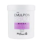 Маска для волосся вітамінізуюча HELEN SEWARD Emulpon Salon Vitaminic Mask 1000 мл