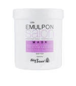 Маска для волос витаминизирующая HELEN SEWARD Emulpon Salon Vitaminic Mask 1000 мл