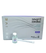 Сыворотка-лифтинг HELEN SEWARD Revive Lifting Serum 14/L 15*20 мл