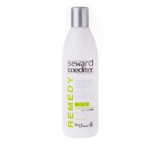 Шампунь активизирующий HELEN SEWARD Mediter Remedy Activator Shampoo 7/S 1000 мл