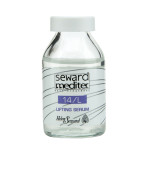 Сироватка-ліфтинг HELEN SEWARD Revive Lifting Serum 14/L 1*20 мл