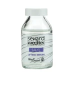 Сыворотка-лифтинг HELEN SEWARD Revive Lifting Serum 14/L 1*20 мл