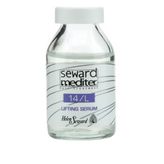 Сироватка-ліфтинг HELEN SEWARD Revive Lifting Serum 14/L 1*20 мл