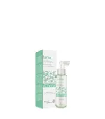 Тоник очищающий Activ Elisir 100 мл