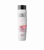 Спрей для волосся REVLON Uniq One Hair Treatment COCONUT 10 в 1 150 мл