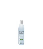 Шампунь балансирующий для жирных волос Therapy Balancing Shampoo HELEN SEWARD 3/S1 75 мл