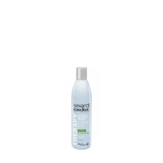Шампунь балансирующий для жирных волос Therapy Balancing Shampoo HELEN SEWARD 3/S1 75 мл
