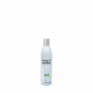 Шампунь балансирующий для жирных волос Therapy Balancing Shampoo HELEN SEWARD 3/S1 75 мл