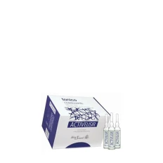 Тоник укрепляющий HELEN SEWARD Activ Elisir 12*10 мл