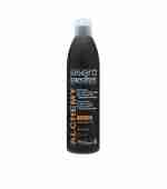 Шампунь аргановый HELEN SEWARD Alchemy Argan Shampoo 13/S 300 мл