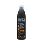 Шампунь аргановый HELEN SEWARD Alchemy Argan Shampoo 13/S 300 мл