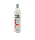 Шампунь объем блеск для тонких волос HELEN SEWARD Radiant Volume Shampoo 2/S3 300 мл