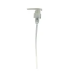 Дозатор для бутылки HELEN SEWARD