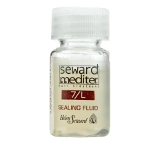 Флюїд захисний для пошкодженого та неживого волосся HELEN SEWARD Sealing Fluid 7/L 1*8 мл