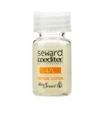 Лосьон восстанавливающий для сухих волос HELEN SEWARD Nutrive Repair Lotion 4/L 8*10 мл