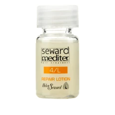 Лосьйон відновлюючий для сухого волосся HELEN SEWARD Nutrive Repair Lotion 4/L 8*10 мл