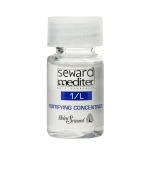 Лосьон укрепляющий для волос HELEN SEWARD Fortifying Hair Lotion 1/L 1*10 мл