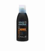 Шампунь аргановый HELEN SEWARD Alchemy Argan Shampoo 13/S 75 мл