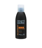 Шампунь аргановый HELEN SEWARD Alchemy Argan Shampoo 13/S 75 мл