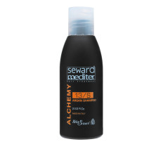 Шампунь аргановий HELEN SEWARD Alchemy Argan Shampoo 13/S 75 мл