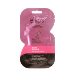 Маска - відновлення волосся з про-кератин комплексом Hair Repair, 18 мл