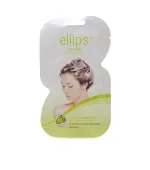 Маска для тонких волос Ellips Volume Miracle, 20 мл