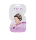 Маска для окрашенных волос Ellips Nutri Color 20 мл