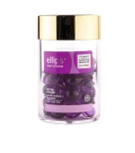 Витамины для волос Ellips Nutri Color Сияние цвета 50*1 мл