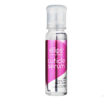 Олія для кінчиків волосся Cuticle Serum, 20 мл