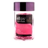 Витамины для волос Ellips Hair Repair Восстановление волос 50*1 мл
