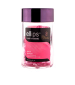 Вітаміни для волосся Ellips Hair Repair Відновлення волосся 50*1 мл