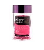 Витамины для волос Ellips Hair Repair Восстановление волос 50*1 мл