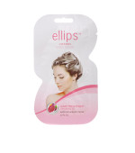 Маска для пошкодженого волосся з маслом жожоба Hair Treatment 20 мл