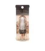 Масло для волос Ellips Bali Nourish & Protect Питание и защита 30 мл