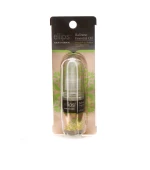 Масло для волос Ellips Bali Nourish & Soften Питание и мягкость 30 мл