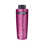 Кондиціонер для надання блиску OSMO Blinding Shine 1000 мл