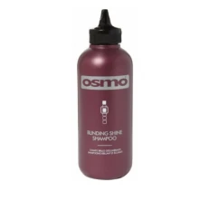 Шампунь для придания блеска OSMO Blinding Shine 350 мл