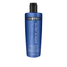 Кондиционер для объема OSMO Extreme Volume 1000 мл