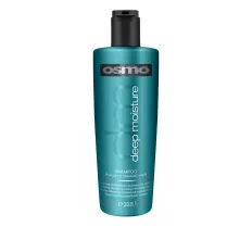Шампунь для глубокого увлажнения OSMO Deep Moisturising 1000 мл