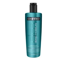 Кондиционер OSMO Deep Moisturising 1000 мл