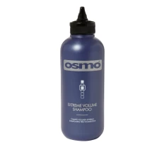 Шампунь для объема OSMO Extreme Volume 350 мл