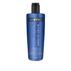 Шампунь для объема OSMO Extreme Volume 1000 мл