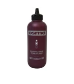 Кондиціонер для надання блиску OSMO Blinding Shine 350 мл