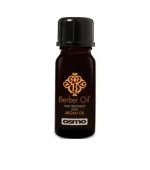 Аргоновое масло OSMO Berber Oil 10 мл